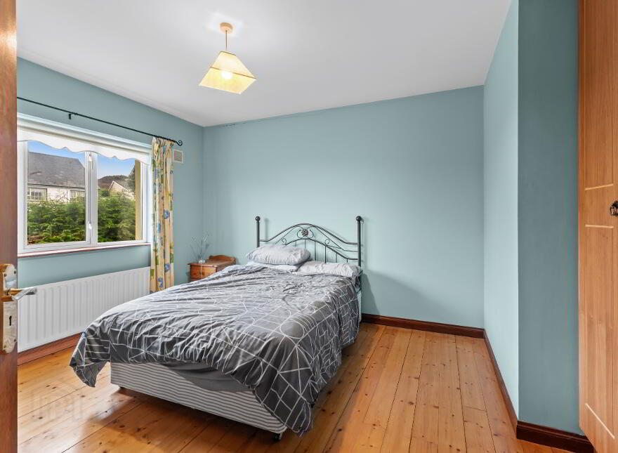 24 Parkhead, Killybegs, F94XW71