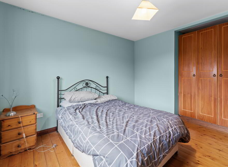 24 Parkhead, Killybegs, F94XW71