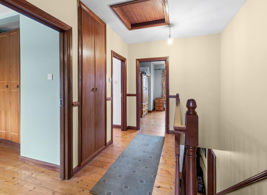 24 Parkhead, Killybegs, F94XW71