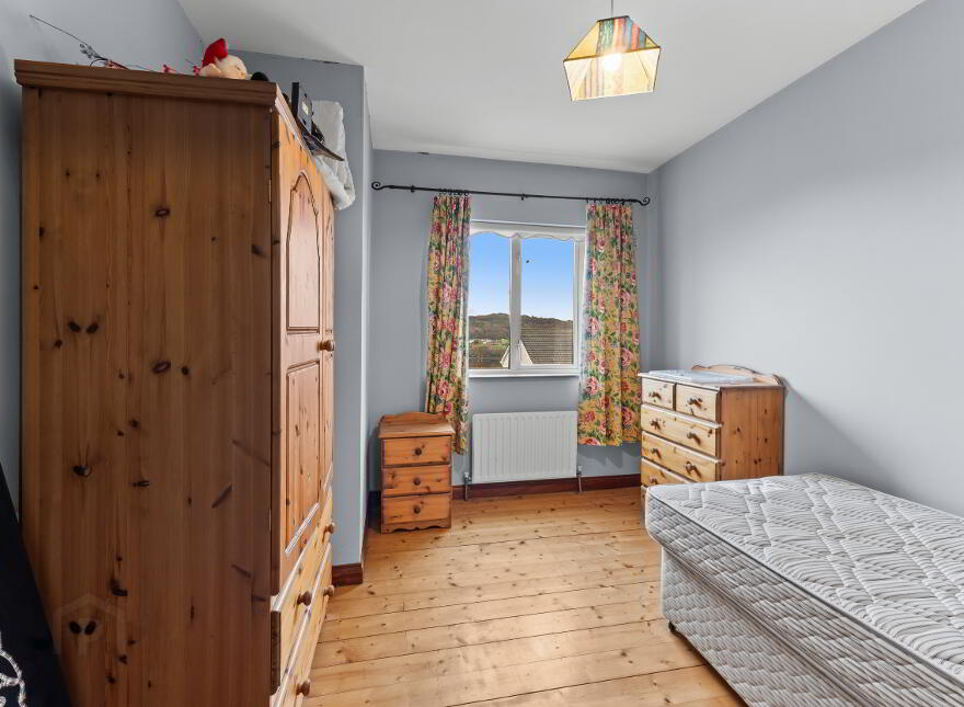 24 Parkhead, Killybegs, F94XW71