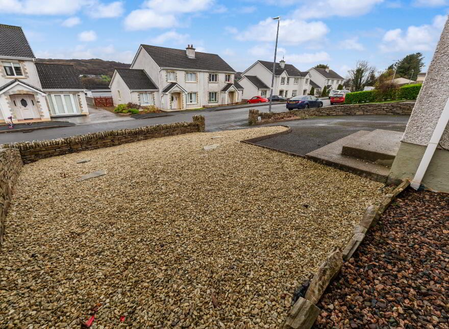 24 Parkhead, Killybegs, F94XW71