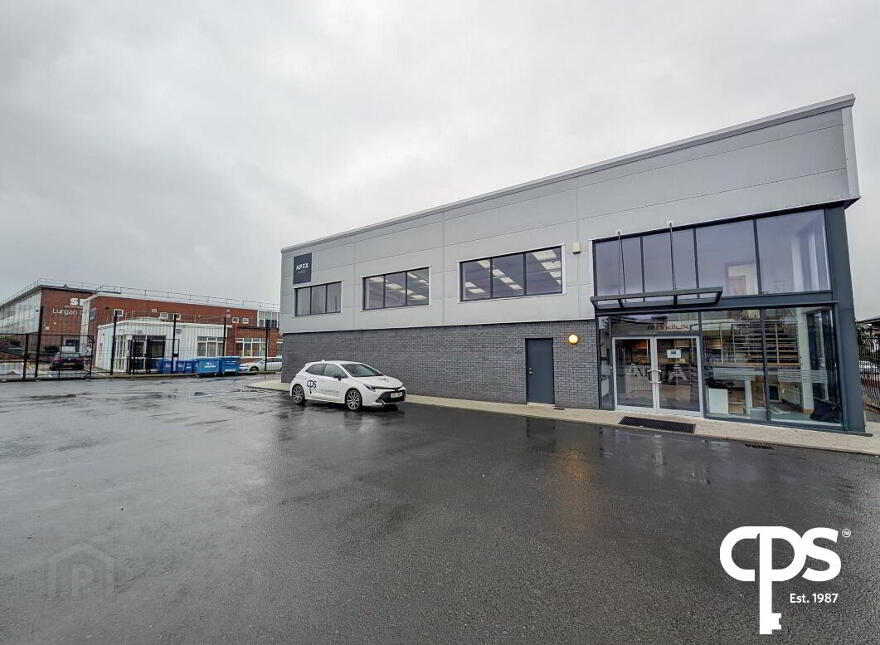 16 Kitchen Hill, Lurgan, BT66 6AZ