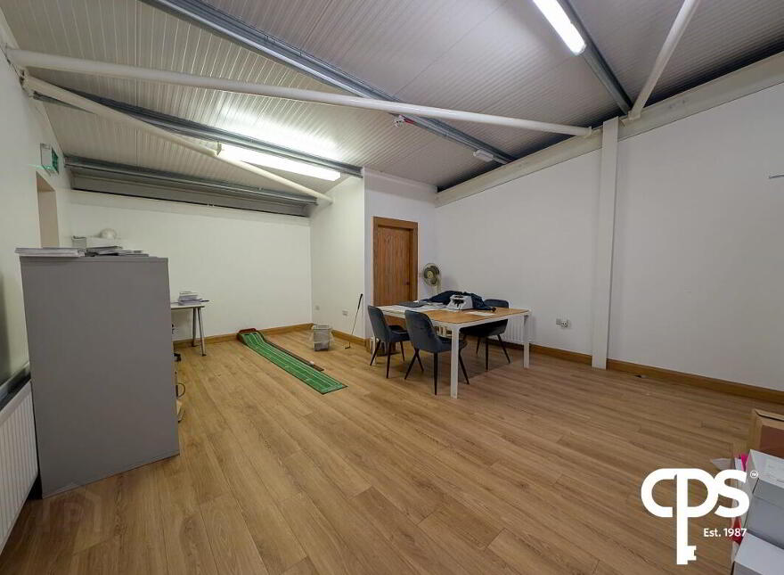 16 Kitchen Hill, Lurgan, BT66 6AZ