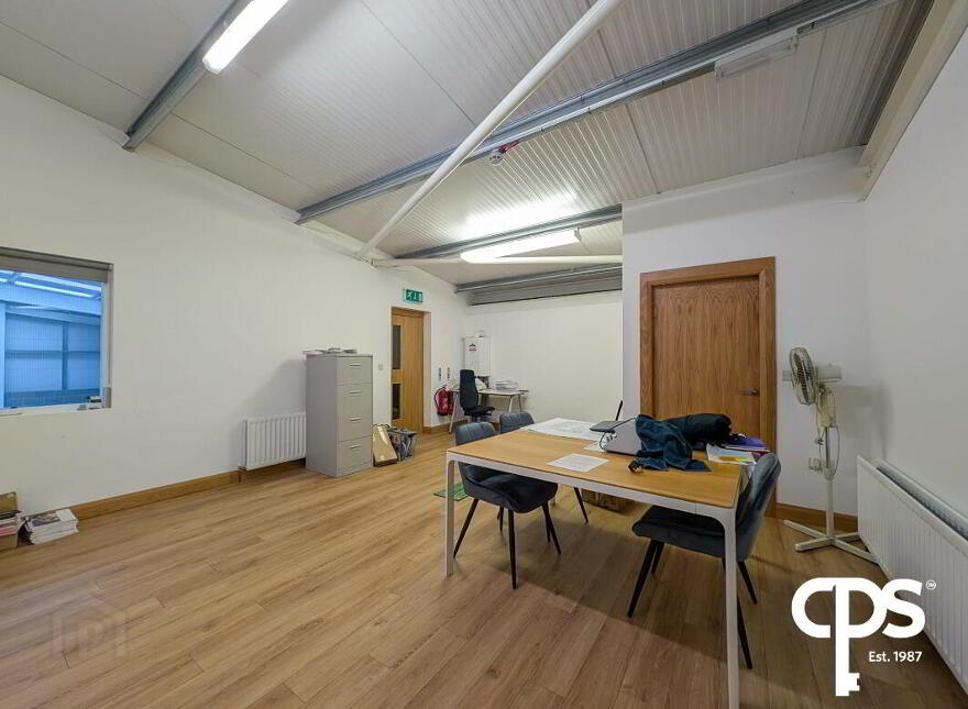 16 Kitchen Hill, Lurgan, BT66 6AZ