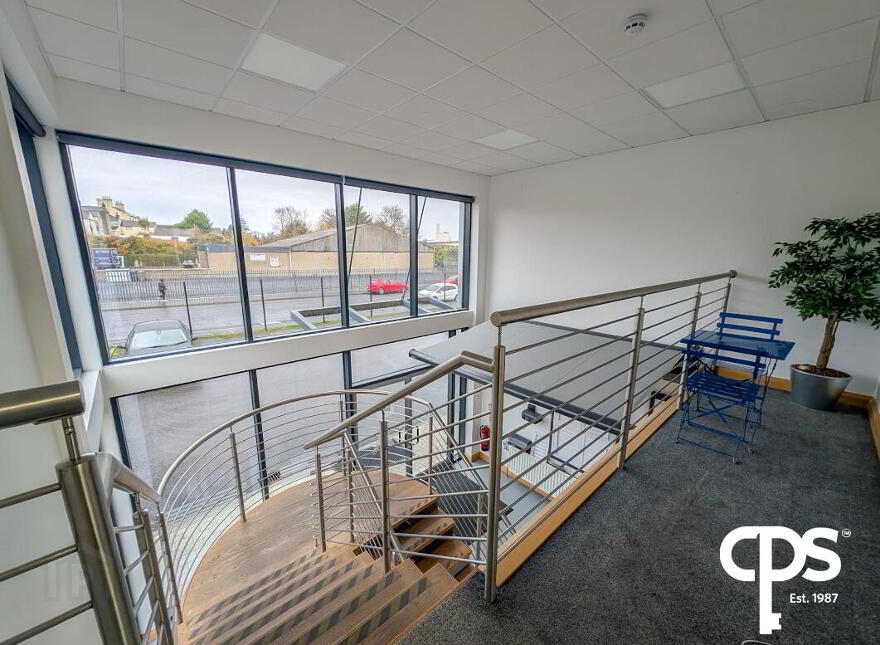 16 Kitchen Hill, Lurgan, BT66 6AZ