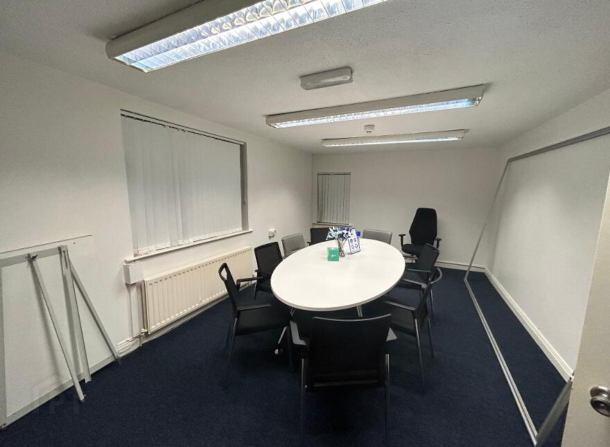 134 Stockmans Lane, Belfast, BT9 7JE