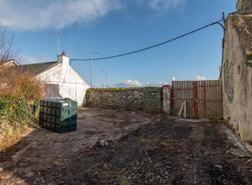 78 Main Street, Killough, BT30 7QD