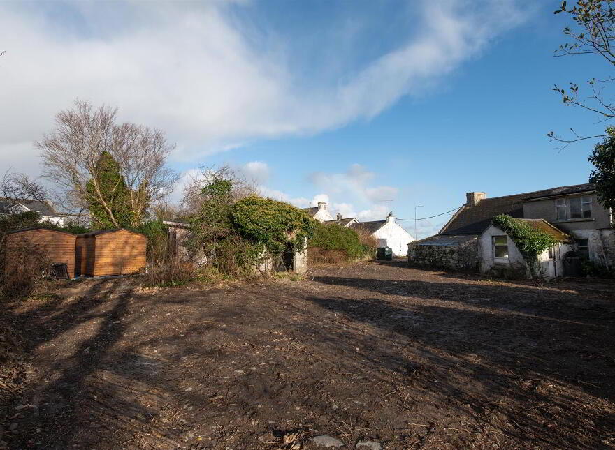 78 Main Street, Killough, BT30 7QD