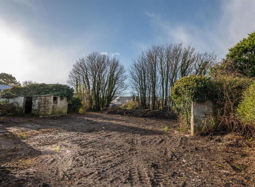 78 Main Street, Killough, BT30 7QD