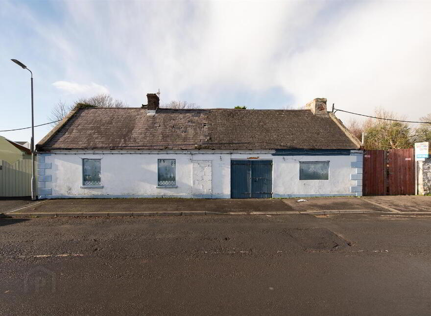 78 Main Street, Killough, BT30 7QD