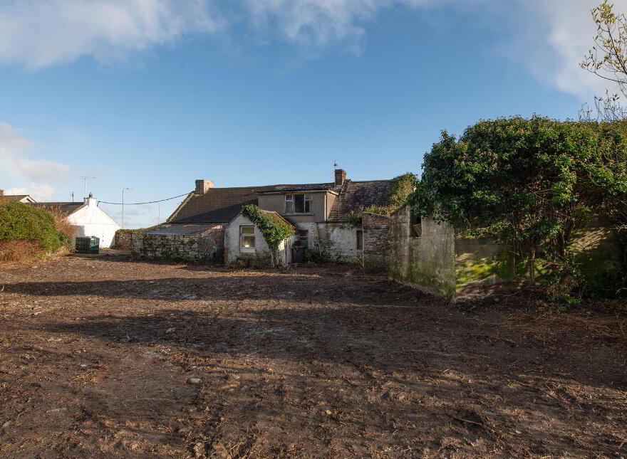 78 Main Street, Killough, BT30 7QD