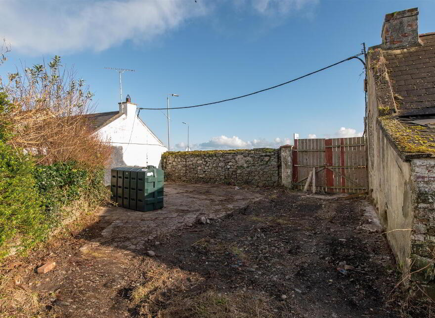 78 Main Street, Killough, BT30 7QD
