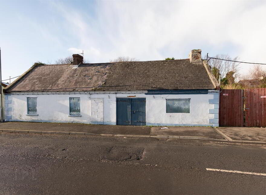 78 Main Street, Killough, BT30 7QD