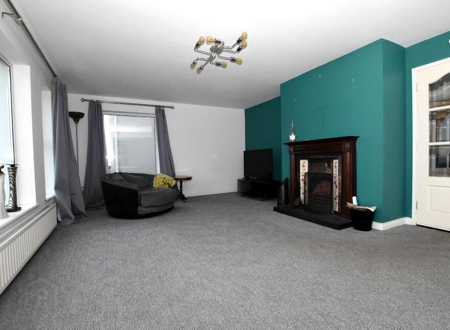 2 Strand Park, Ballywalter, BT22 2PW