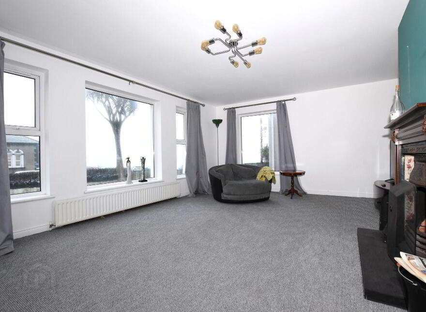 2 Strand Park, Ballywalter, BT22 2PW