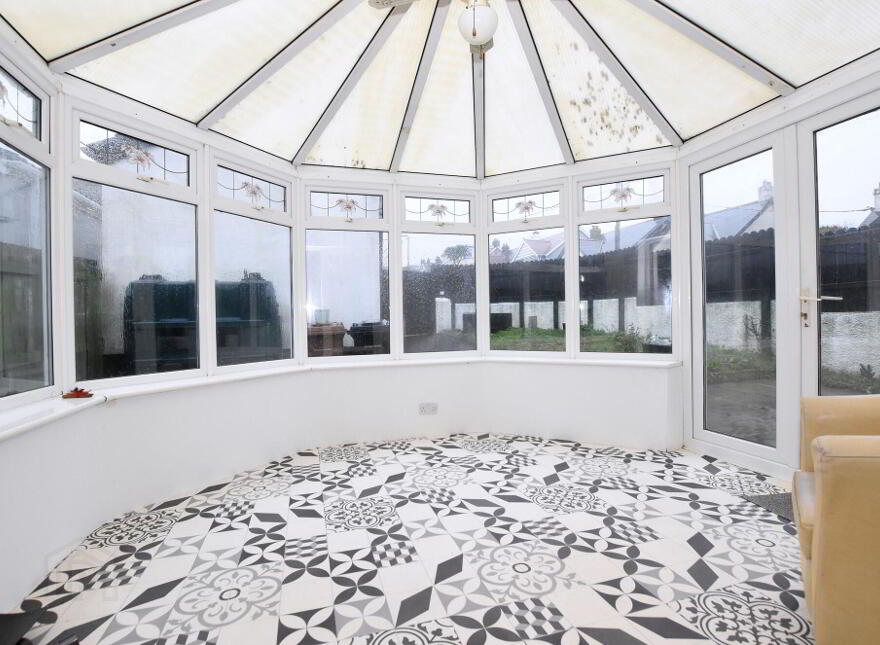 2 Strand Park, Ballywalter, BT22 2PW