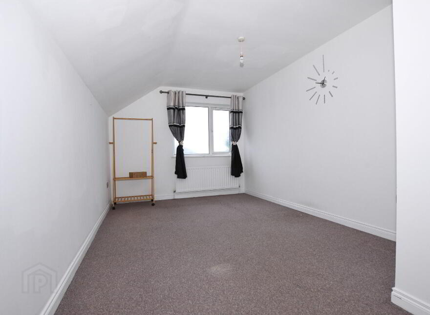 2 Strand Park, Ballywalter, BT22 2PW