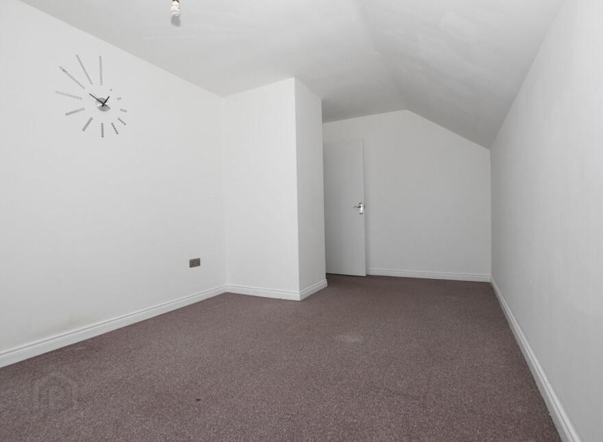 2 Strand Park, Ballywalter, BT22 2PW