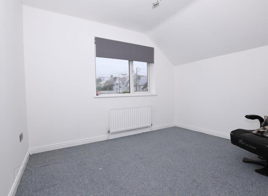 2 Strand Park, Ballywalter, BT22 2PW