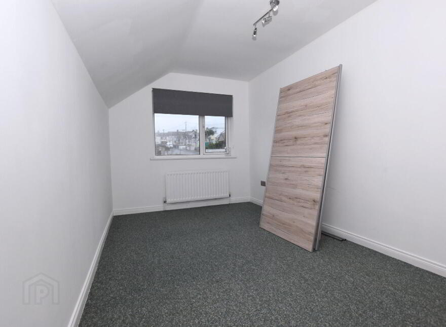 2 Strand Park, Ballywalter, BT22 2PW