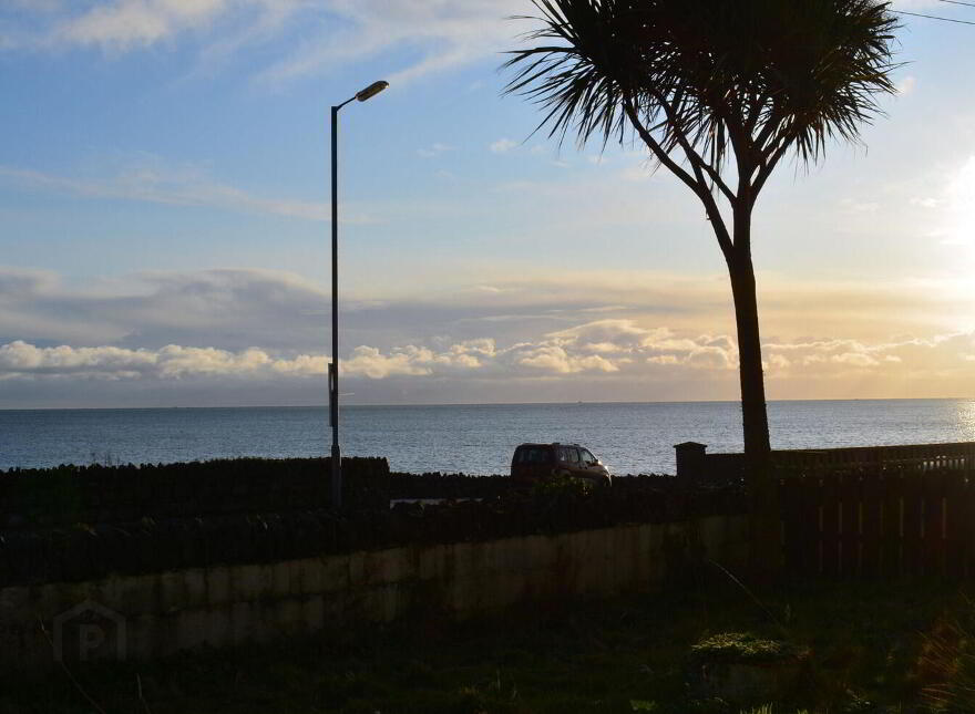 2 Strand Park, Ballywalter, BT22 2PW