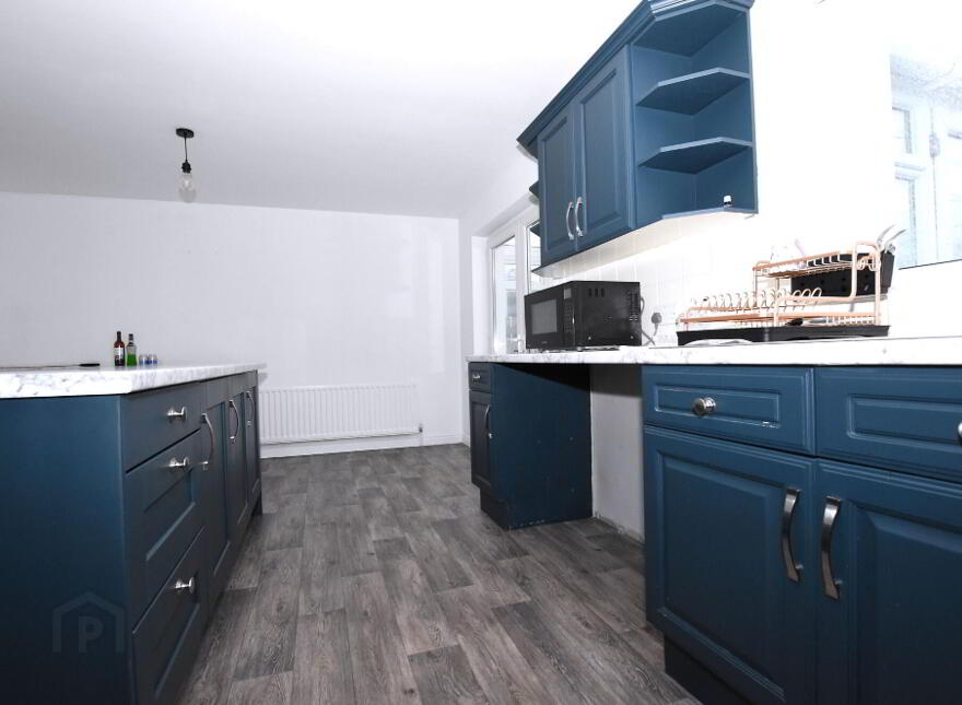 2 Strand Park, Ballywalter, BT22 2PW