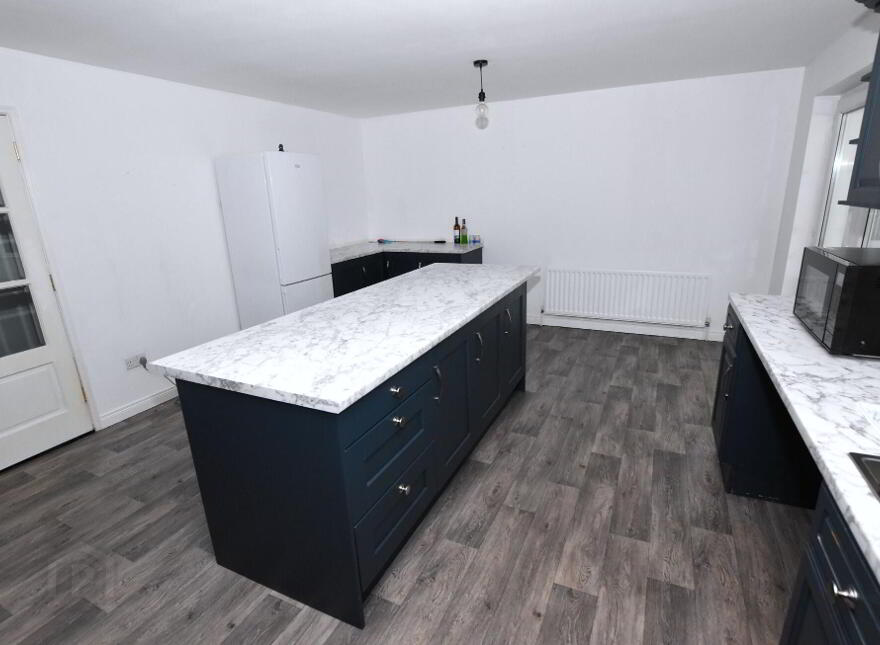 2 Strand Park, Ballywalter, BT22 2PW