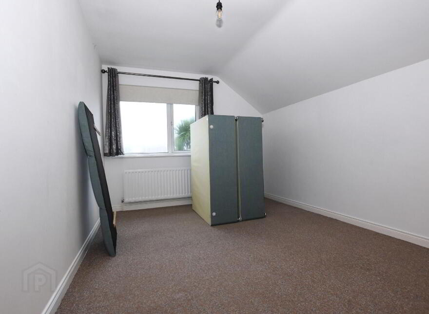2 Strand Park, Ballywalter, BT22 2PW