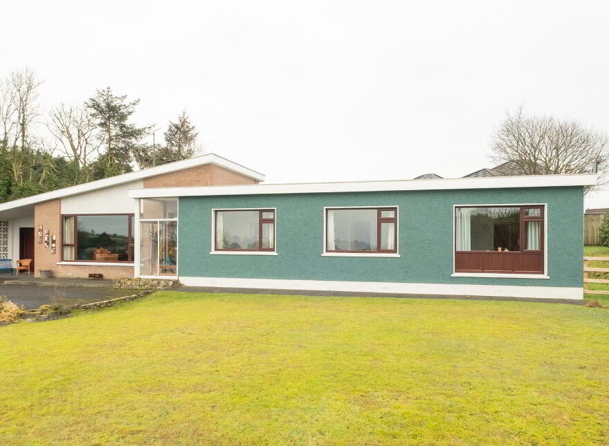 47 Kesh Road, Irvinestown, BT94 1BX