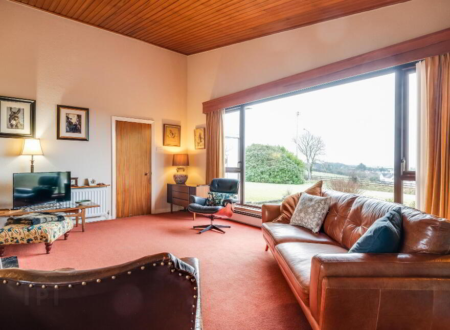 47 Kesh Road, Irvinestown, BT94 1BX