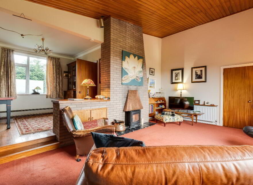 47 Kesh Road, Irvinestown, BT94 1BX