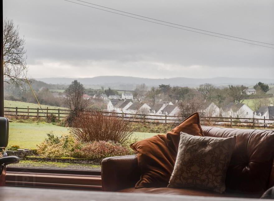 47 Kesh Road, Irvinestown, BT94 1BX