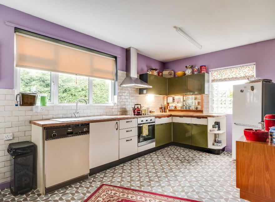 47 Kesh Road, Irvinestown, BT94 1BX