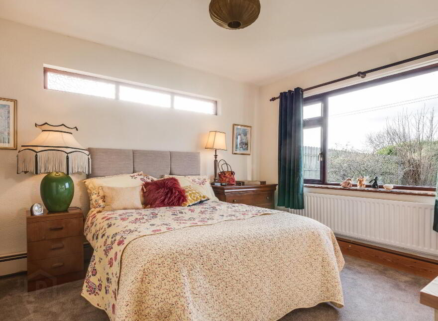 47 Kesh Road, Irvinestown, BT94 1BX