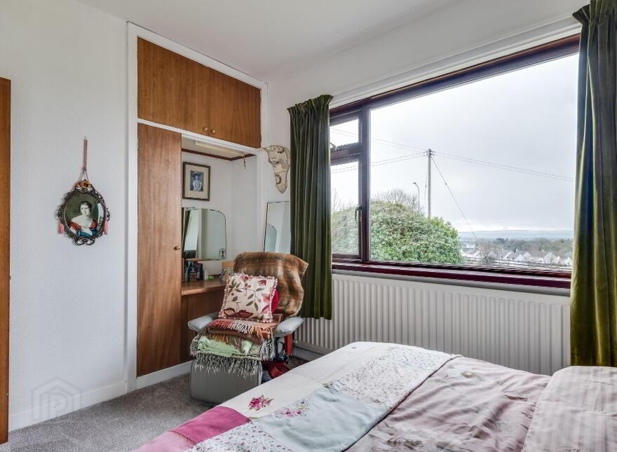 47 Kesh Road, Irvinestown, BT94 1BX