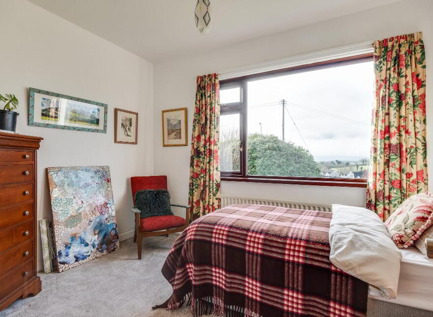 47 Kesh Road, Irvinestown, BT94 1BX
