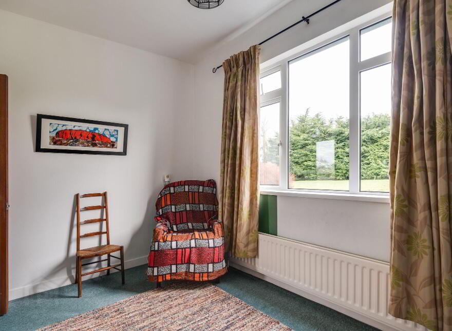 47 Kesh Road, Irvinestown, BT94 1BX