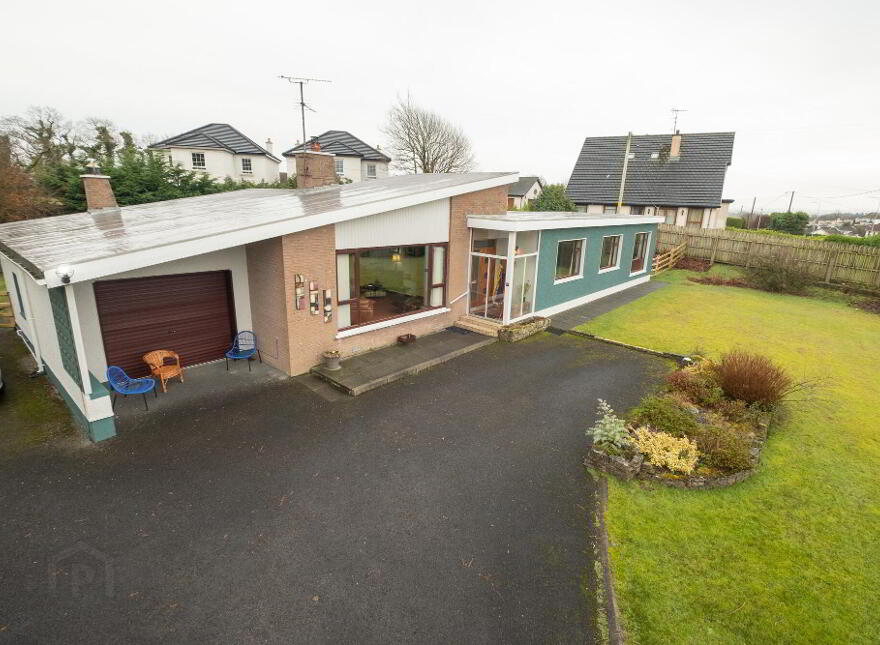 47 Kesh Road, Irvinestown, BT94 1BX