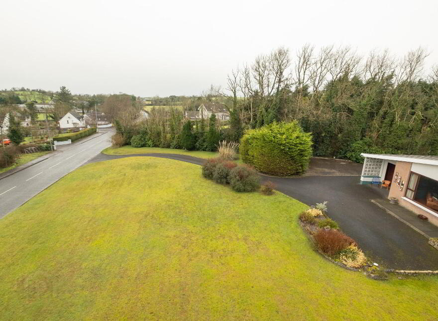 47 Kesh Road, Irvinestown, BT94 1BX