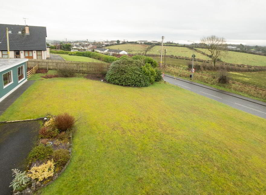 47 Kesh Road, Irvinestown, BT94 1BX