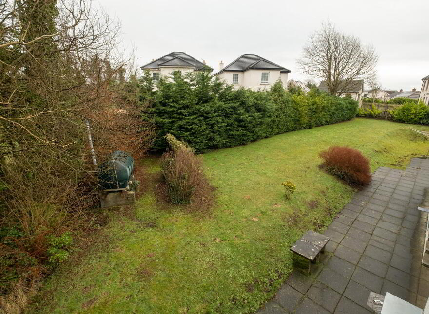 47 Kesh Road, Irvinestown, BT94 1BX
