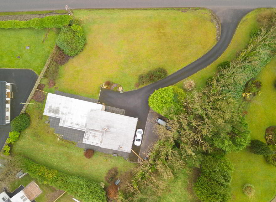 47 Kesh Road, Irvinestown, BT94 1BX