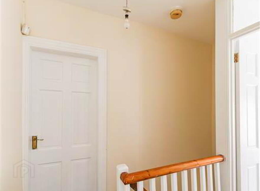 13 Sunnymede Park, Dunmurry, Belfast, BT17 0PU