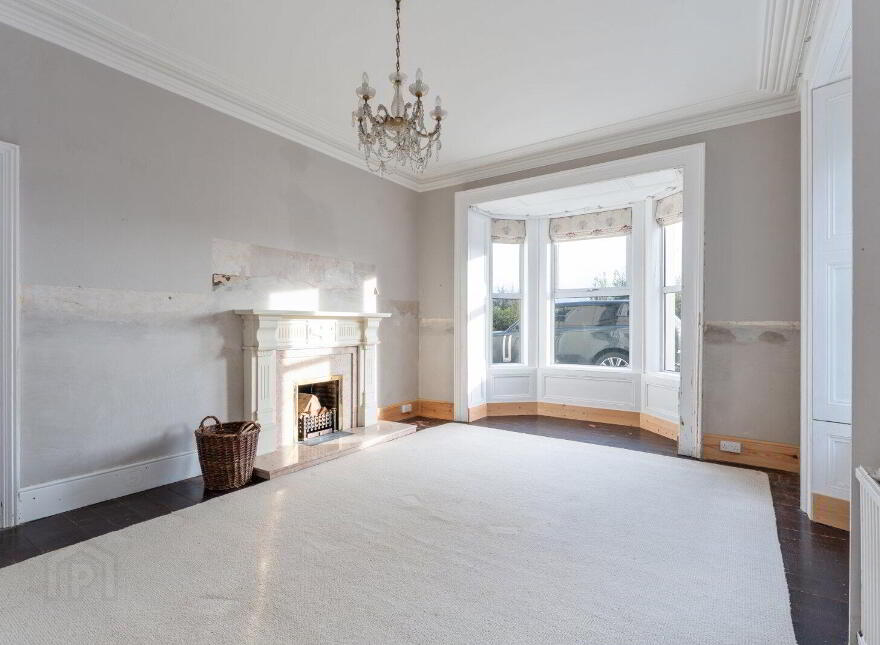 18 Church Road, Ballynahinch, BT24 8LP