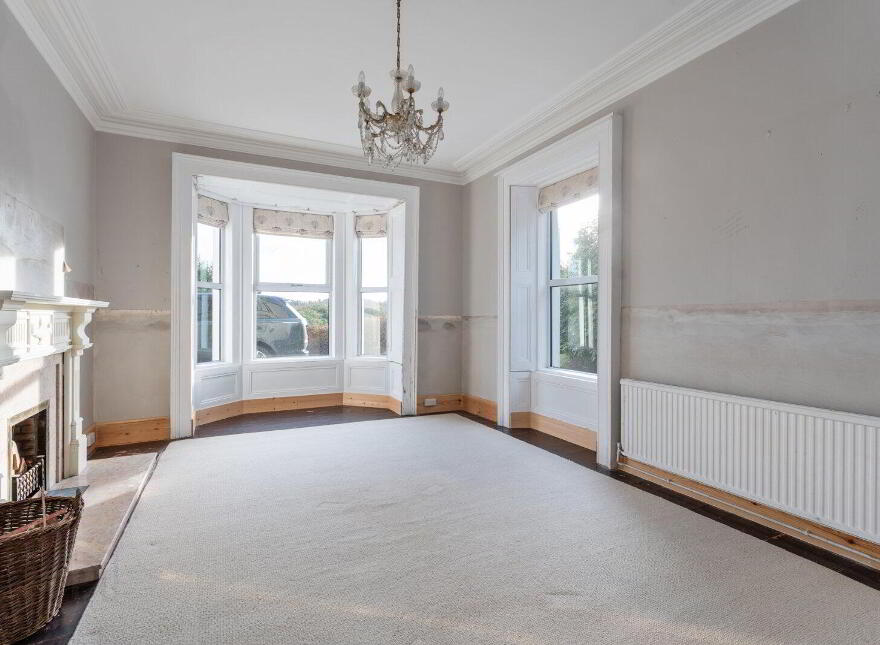 18 Church Road, Ballynahinch, BT24 8LP