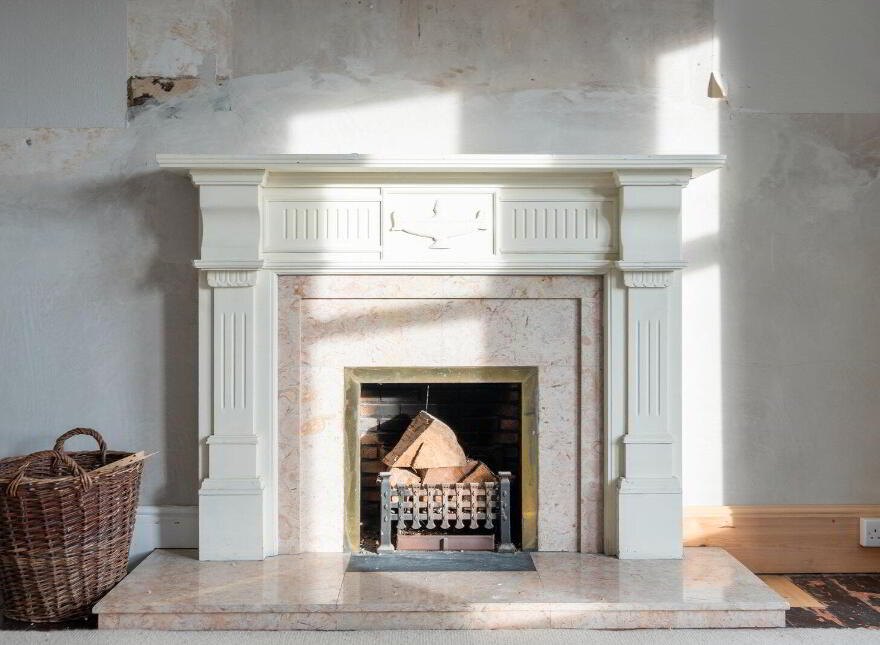 18 Church Road, Ballynahinch, BT24 8LP