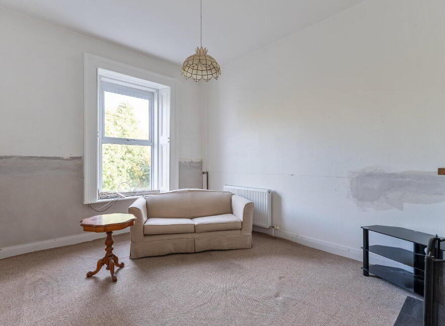 18 Church Road, Ballynahinch, BT24 8LP
