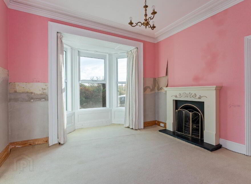 18 Church Road, Ballynahinch, BT24 8LP