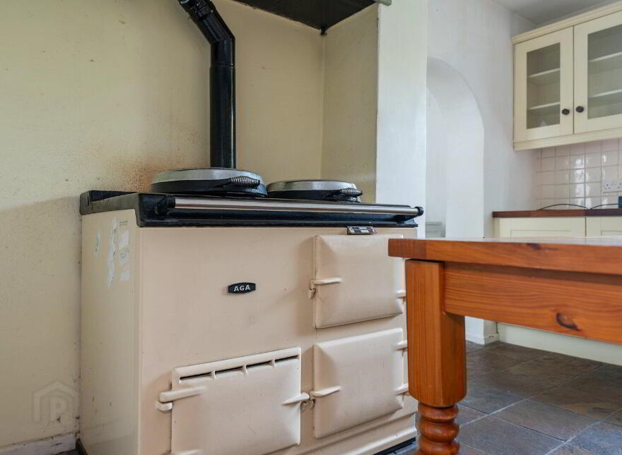 18 Church Road, Ballynahinch, BT24 8LP