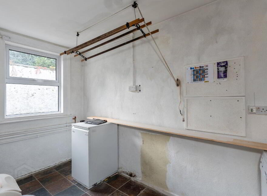 18 Church Road, Ballynahinch, BT24 8LP